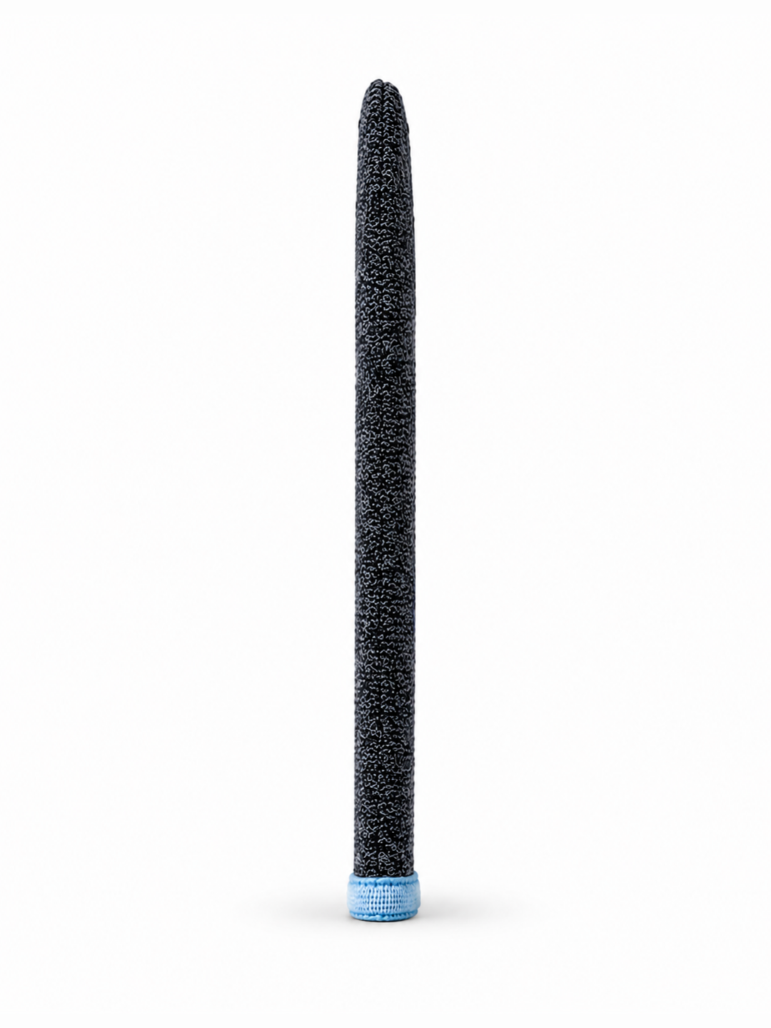 ArtTech CoolMax 01 + Напальчники ArtTech синие