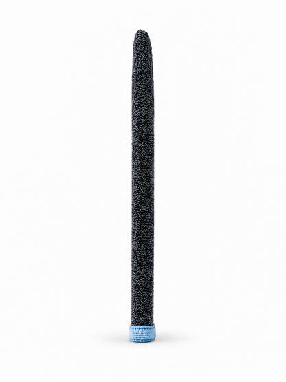 ArtTech CoolMax 01 + Напальчники ArtTech синие