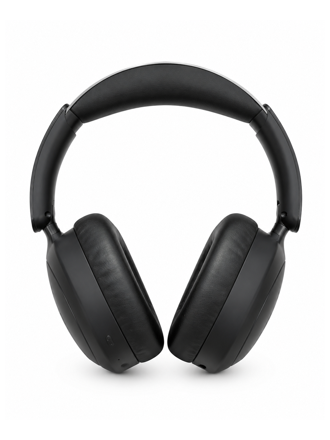 Наушники ArtTech Pulse Max ANC черный