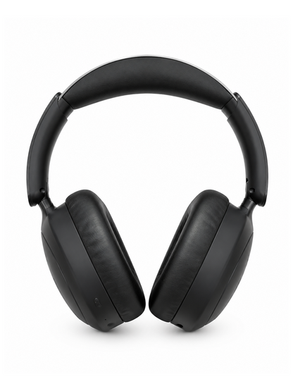 Наушники ArtTech Pulse Max ANC черный