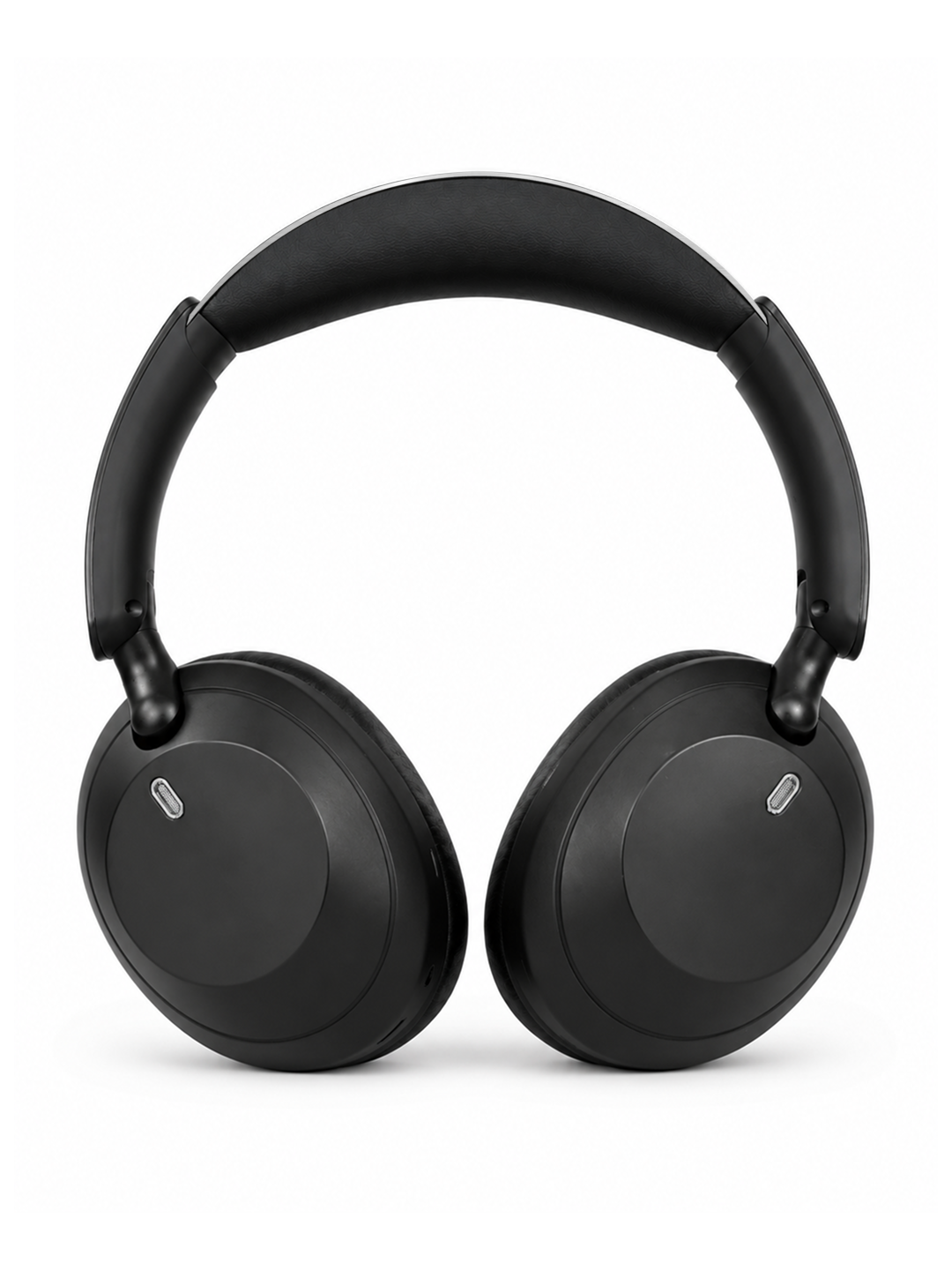 Наушники ArtTech Pulse Max ANC черный