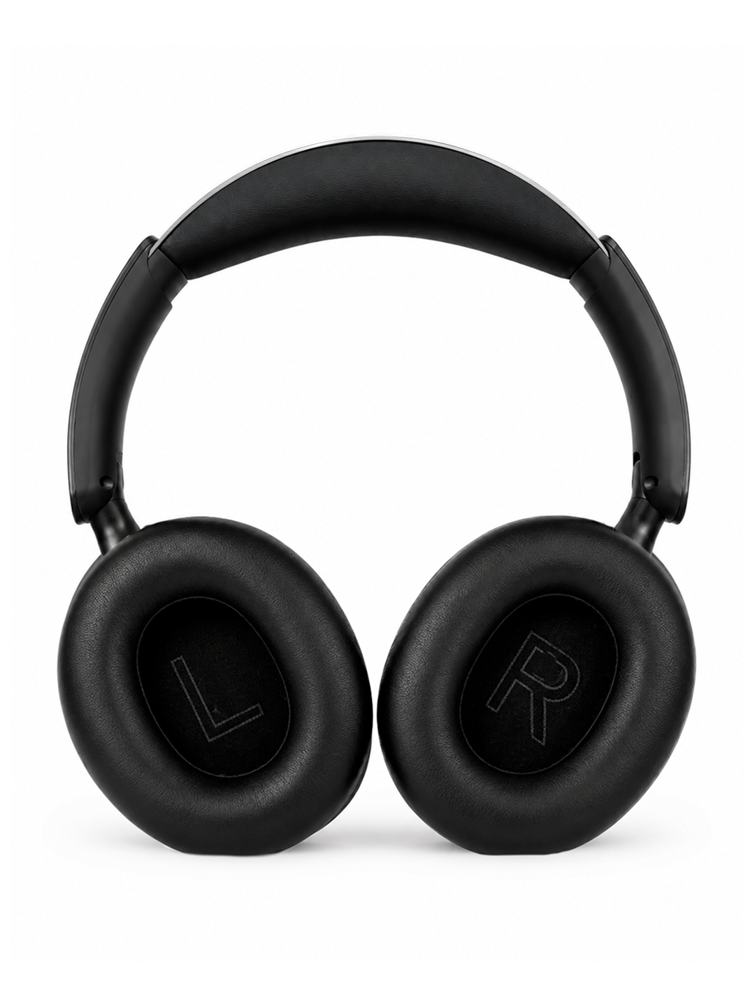 Наушники ArtTech Pulse Max ANC черный
