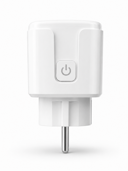 Умная розетка ArtTech Volt One — 2+1 в подарок